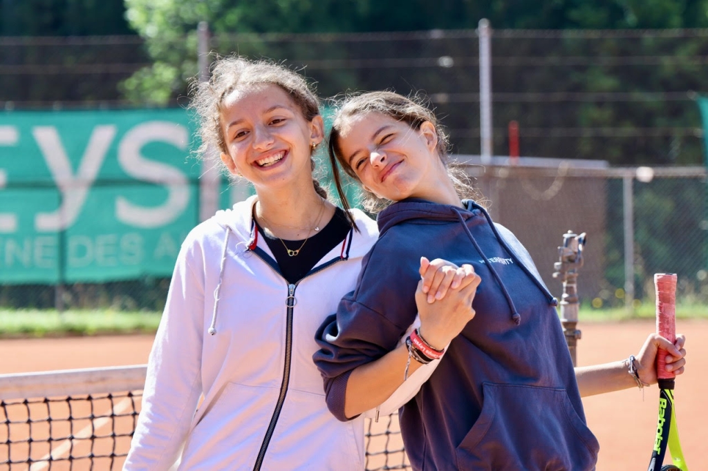 Village Camps International Summer Camp Leysin, Switzerland 2026-07-25 https://www.villagecamps.com/journals_admin/images/2615-7352-tennis 3.jpg Village Camps International Summer Camp Leysin, Switzerland 2026-07-25 https://www.villagecamps.com/journals_admin/images/2615-7352-tennis 3.jpg